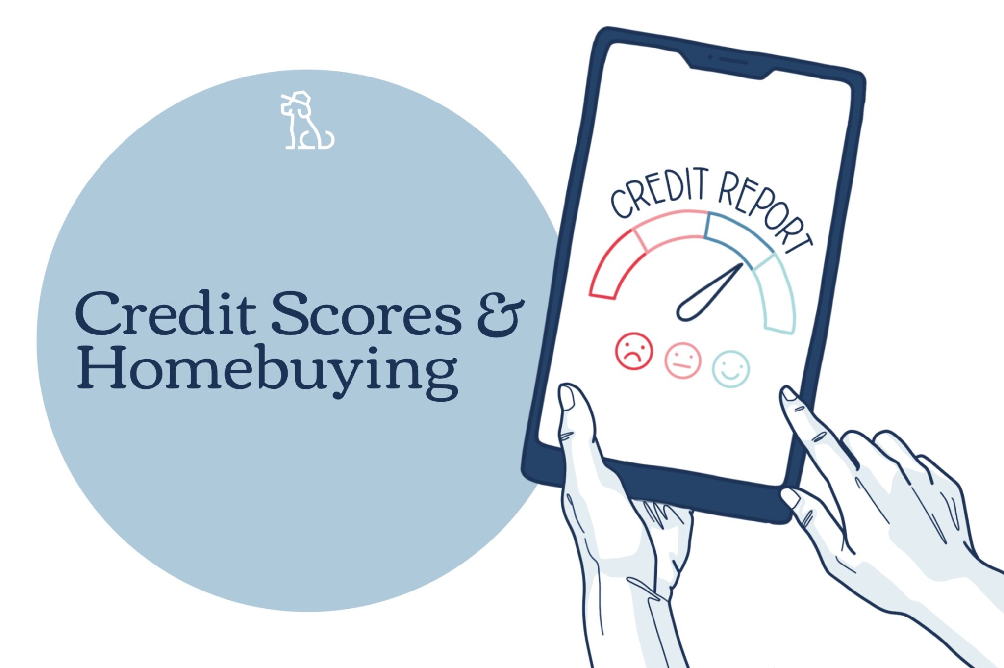 what-is-considered-bad-credit-and-how-can-you-remedy-it-fast-credit